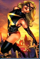 missmarvel1