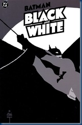 BATMAN_BLACK_AND_WHITE_TP
