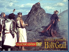 monty-python-and-the-holy-grail-01