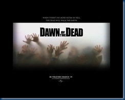 Dawn_of_the_dead_005