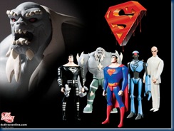DC_Direct_Superman_vs_Doomsday_Action_Figures_800x600