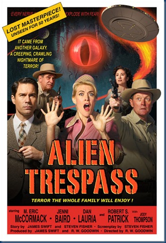 alien_trespass_front