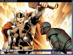 Thor3