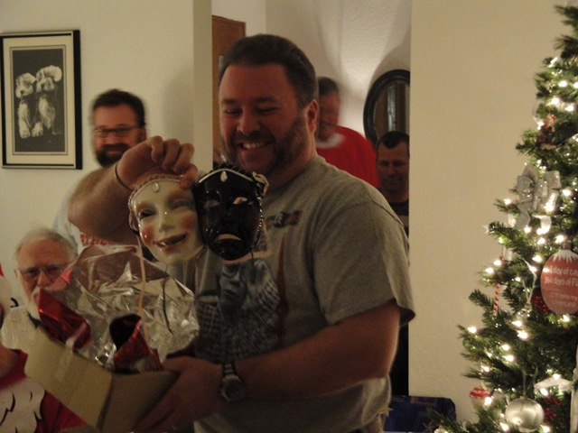 [December 2009 057[3].jpg]