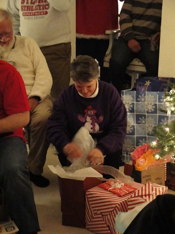 [December 2009 060[3].jpg]