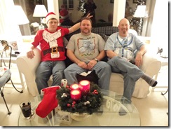 December 2009 077