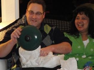 [Christmas Party 2009 16jpg[3].jpg]