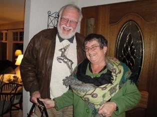 [Christmas Party 2009 8[3].jpg]