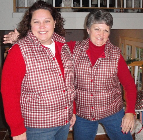 [Christmas 2009 008[3].jpg]