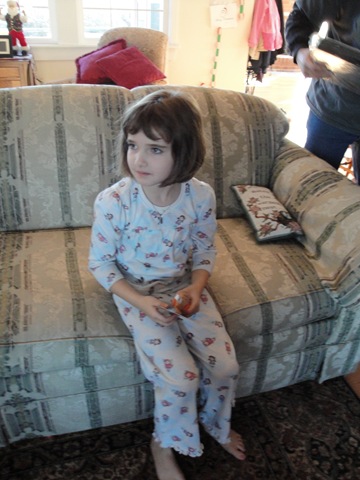 [Christmas 2009 017[3].jpg]