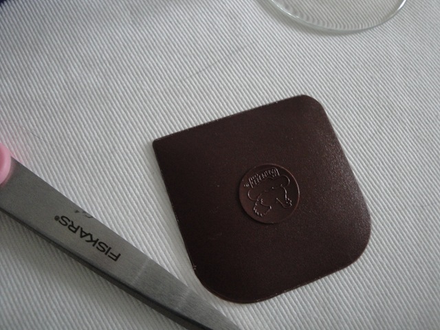 [saturday projects 004.jpg]