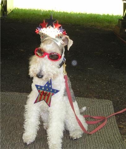[Family Reunion 2009 4[4].jpg]