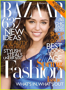 [miley-cyrus-harpers-bazaar-february-2010-cover[10].jpg]