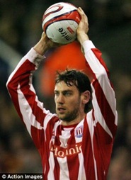 Stoke City