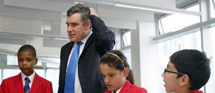 [c617x266_colegio0504[3].jpg]