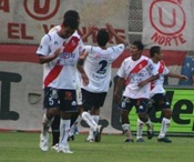Jos%C3%A9 G%C3%A1lvez