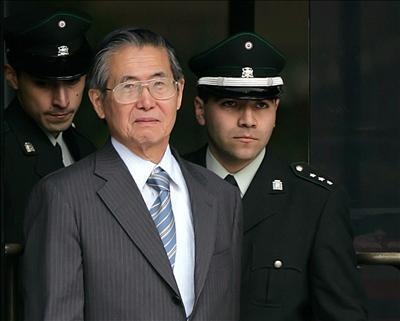 [2832G_fujimori[4].jpg]