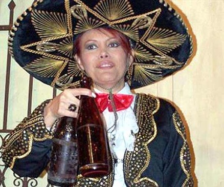 Magaly Medina Magaly Medina