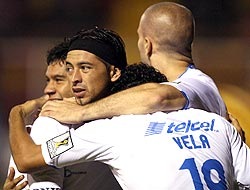 [Cruz Azul[5].jpg]