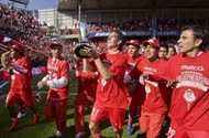 Toluca