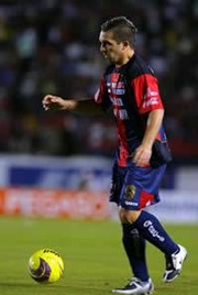 Atlante