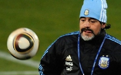 2503_25_maradona