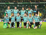 Sporting de Portugal