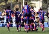 Levante FC