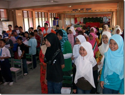 Sekolah+kebangsaan+bukit+baru