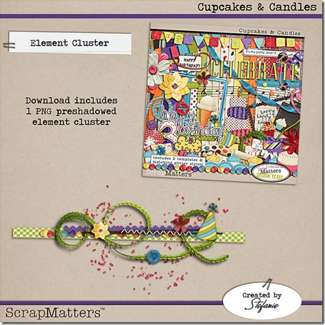 sm_stef_cac_cluster sm_stef_cac_cluster