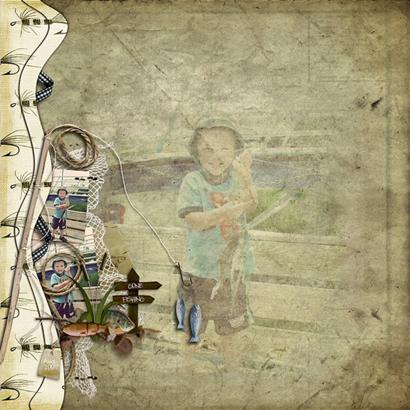 gone-fishing