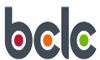 [bclc logo[9].gif]
