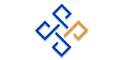 [electracadeltd[11].gif]