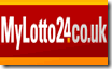 mylotto24 logo