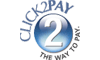 [click2paybig[5].gif]