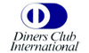 [dinersbig[5].gif]