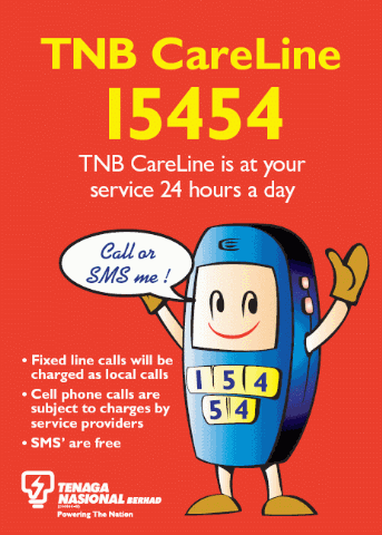 [tnb15454[1].gif]