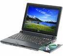 [laptop[5].jpg]