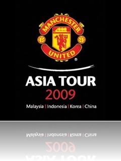 manchester_united_asia_tour_2009