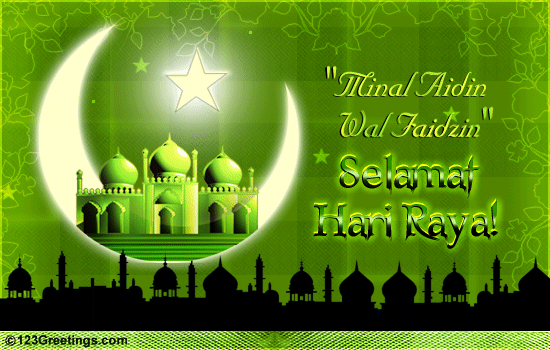 [Selamat Hari Raya Aidilfitri[3].gif]