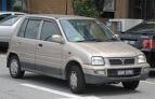 [kancil[4].jpg]