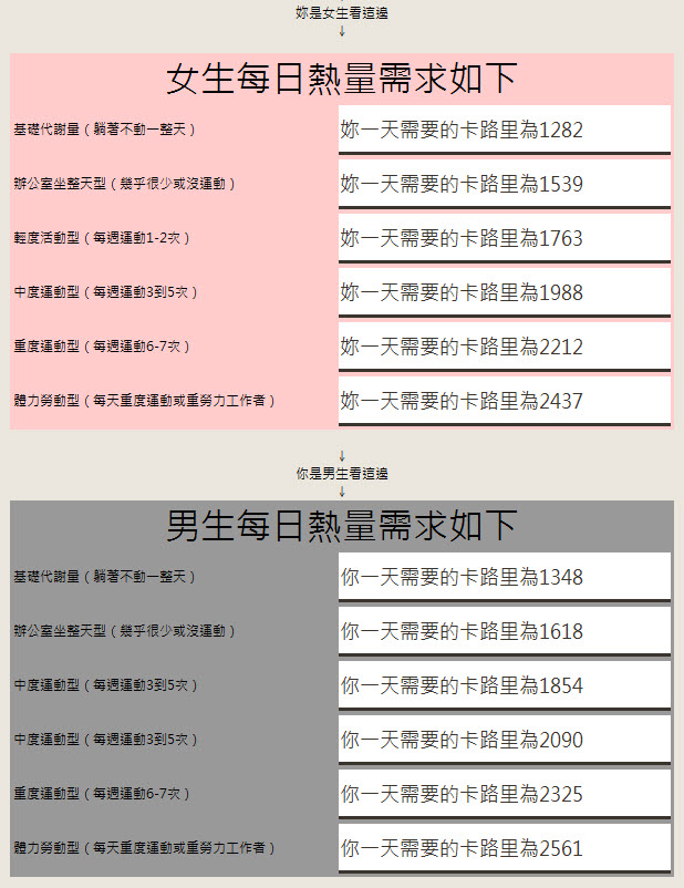 2010-1-3 下午 10-05-02.jpg