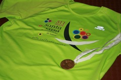 SC - tshirt