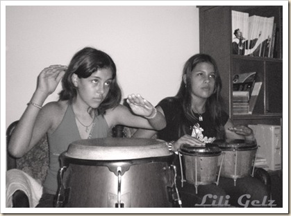 mujeres_22563