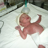 September 2004