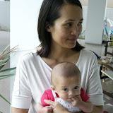 March 2005