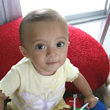 June 2005