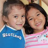 03 Jan 2010