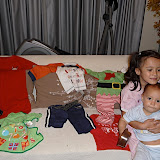 18 Dec 2009