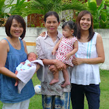 P1040361.JPG